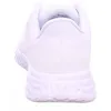 Nike Revolution 5 BQ3204103 (43/white-white) Produktbild-Vorschau 21