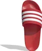 adidas Uni Adilette Shower Slides Slipper, Vivid Red / Produktbild-Vorschau 40