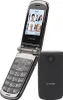 Olympia Style - Mobiltelefon - Dual-SIM - microSD slot Náhľad obrázku produktu 2