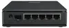 Mikrotik hAP ax S, 2,4 GHz, 5 GHz, 1800 Mbit/s, Náhľad obrázku produktu 7