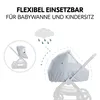 hauck Walk N Care Raincover Produktbild-Vorschau 3