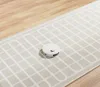 MOVA S20 Ultra Roboter-Staubsauger und Produktbild-Vorschau 7