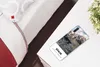 MuchoWow® Handyhülle Schutzhülle Hülle für Samsung Galaxy Produktbild-Vorschau 4