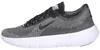 Nike Herren Sneaker FREE 2025 schwarz Größe EUR 41 Produktbild-Vorschau 2