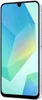 Samsung Galaxy A16 5G 17 cm (6,7") Dual SIM hybrid USB Produktbild-Vorschau 12