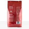 Kawa ziarnista GORILLA Superbar Crema 1 kg Podgląd zdjęcia produktu 5