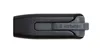 Verbatim Pendrive 256Gb Usb-A 3.2 V3Czarny/Nero 49168 Anteprima dell’immagine prodotto 8