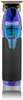 BaByliss Pro Skeleton FX FX7870IBPE trimmer Produktbild-Vorschau 6