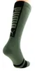 Herrensocken Puma Seasonal Logo Socken Schwarz 43-46 Produktbild-Vorschau 5