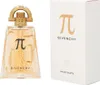 Givenchy Pi Eau De Toilette Spray 50ml Produktbild-Vorschau 14