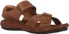 Pikolinos 06J-5818 Tarifa Schuhe Herren Sandalen Produktbild-Vorschau 47