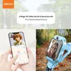imoo Z7 Kinder-Smartwatch – HD-Videocall, GPS, Dual-Kamera, Produktbild-Vorschau 9