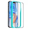 Esr Gehärtetes Glas Armorite Iphone 15 Plus Schwarz Produktbild-Vorschau 11