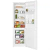 Heinner HC-HM260WDE++, 260 liter, Vrijstaand, , 40 dB, Productafbeelding-voorbeeld 2