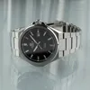 Casio Edifice - EFB-108D-1AVUEF - Uhr Produktbild-Vorschau 3
