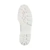 Marco Tozzi Damen Mokassins 2-24703-42 100 Farbe: Weiß Produktbild-Vorschau 5