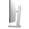 Dell UltraSharp U3423WE - LED-Monitor - gebogen - 86,7 cm Produktbild-Vorschau 21