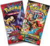 Pokemon Mega Heroes: Latios Mini plechovka Náhled obrázku produktu 9