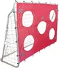 But d'entraînement de football pour enfants 2en1 + tapis de Voir les images du produit 10