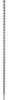 Bosch 2 608 597 129, Bohrer Produktbild-Vorschau 2