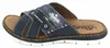 Rieker Chaussures 2519914 Voir les images du produit 18