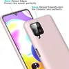 Pouzdro Samsung Galaxy A12 / M12 ochranný kryt mobilního Náhled obrázku produktu 5
