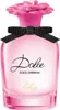 Dolce & Gabbana Dolce Lily Eau de toilette 50ml Voir les images du produit 5