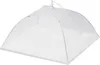 Westmark Ochranná síť na potraviny 34x34cm Náhled obrázku produktu 5