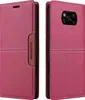 Etui pour Xiaomi Poco X3 NFC/Poco X3 Pro, étui portefeuille Voir les images du produit 2
