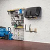 Box dachowy regulowany uchwyt ścienny Box dachowy do Podgląd zdjęcia produktu 3