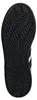 Adidas Grand Court Alpha 00s M IH1287 shoes Pullunder Produktbild-Vorschau 13