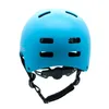 Kinderhelm Motus MOTHAM30B, maat M, blauw Productafbeelding-voorbeeld 3