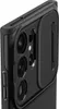 Spigen Optik Armor, Cover, Samsung, Galaxy S25 Ultra, 17,5 Produktbild-Vorschau 19