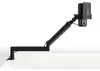 Elgato Wave Mic Arm (profil bas) Voir les images du produit 11