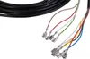 MANTES Anhängerkabelbaum 4 m 7-Pin 4 m 12 V 7-Pin universal Produktbild-Vorschau 6