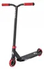 Chilli Pro Base S Stunt-Scooter H=79cm Schwarz/Rot Produktbild-Vorschau 8