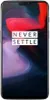 K-S-Trade Holster Schutz-Hülle kompatibel mit OnePlus 6 Produktbild-Vorschau 2