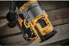 DeWalt DCD999NT-XJ Akku-Schlagbohrschrauber Produktbild-Vorschau 33