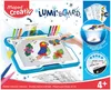 Maped 907021, Kreativní souprava pro děti, 4 rok/roky, Náhled obrázku produktu 10