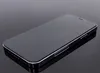 Wozinsky Folie Glas mit Rahmen für Xiaomi Redmi Note 10 5G Produktbild-Vorschau 15