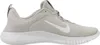 Nike Flex Experience Rn 12 Szary Podgląd zdjęcia produktu 4
