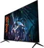 Gigabyte AORUS FO48U OLED-Monitor, Flach, 121 cm (48"), Produktbild-Vorschau 4