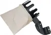 Raccoglitore di frutta Fiskars UP80 FISKARS 1001562 Anteprima dell’immagine prodotto 4