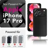 Hülle "Phantom" für Apple iPhone 17 Pro - 0,3mm Extrem Dünn Produktbild-Vorschau 4