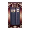 Cuba Paris Gold Eau De Toilette Spray 100ml Set 2 Stück Produktbild-Vorschau 1