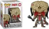 Funko Pop! Prey Feral Predator – Winylowa Figurka Premium Voir les images du produit 5