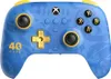 8bitdo Ultimate 3-mode Rare Edition Controller Xbox One Anteprima dell’immagine prodotto 11