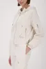 Monari GmbH (59) Jacke 124 124 42 Produktbild-Vorschau 2