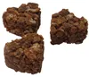 Hellma 70103311: Corazones de muesli con chocolate, 30 Vista previa de la imagen del producto 4