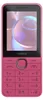 HMD Nokia 225 (2024), Na výšku, Dual SIM, 6,1 cm (2.4"), Náhled obrázku produktu 2